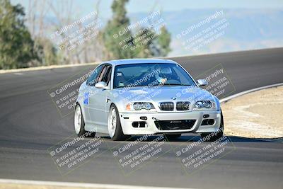 media/Mar-01-2025-Turn8 Trackdays (Sat) [[3bac13d0ad]]/Inter 3/Session 1 (Turns 2 and 3)/